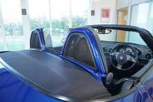 Porsche Boxster 987 3.4 'S' Manual - U2699