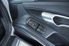 Porsche 718 Boxster 4.0 GTS Manual - U270001