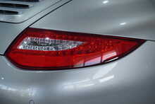 Porsche 911 (997.2) 3.8 Carrera 2 'S' Coupe Manual - U2703