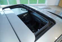 Porsche 911 (997.2) 3.8 Carrera 2 'S' Coupe Manual - U2703