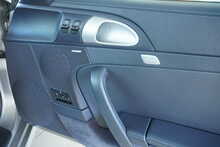Porsche 911 (997.2) 3.8 Carrera 2 'S' Coupe Manual - U2703