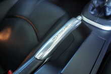 Porsche 911 (997.2) 3.8 Carrera 2 'S' Coupe Manual - U2703