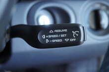 Porsche 911 (997.2) 3.8 Carrera 2 'S' Coupe Manual - U2703
