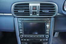 Porsche 911 (997.2) 3.8 Carrera 2 'S' Coupe Manual - U2703