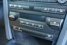 Porsche 911 (997.2) 3.8 Carrera 2 'S' Coupe Manual - U2703