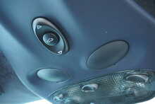 Porsche 911 (997.2) 3.8 Carrera 2 'S' Coupe Manual - U2703