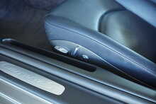 Porsche 911 (997.2) 3.8 Carrera 2 'S' Coupe Manual - U2703