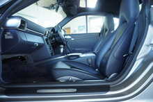 Porsche 911 (997.2) 3.8 Carrera 2 'S' Coupe Manual - U2703
