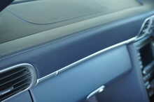 Porsche 911 (997.2) 3.8 Carrera 2 'S' Coupe Manual - U2703