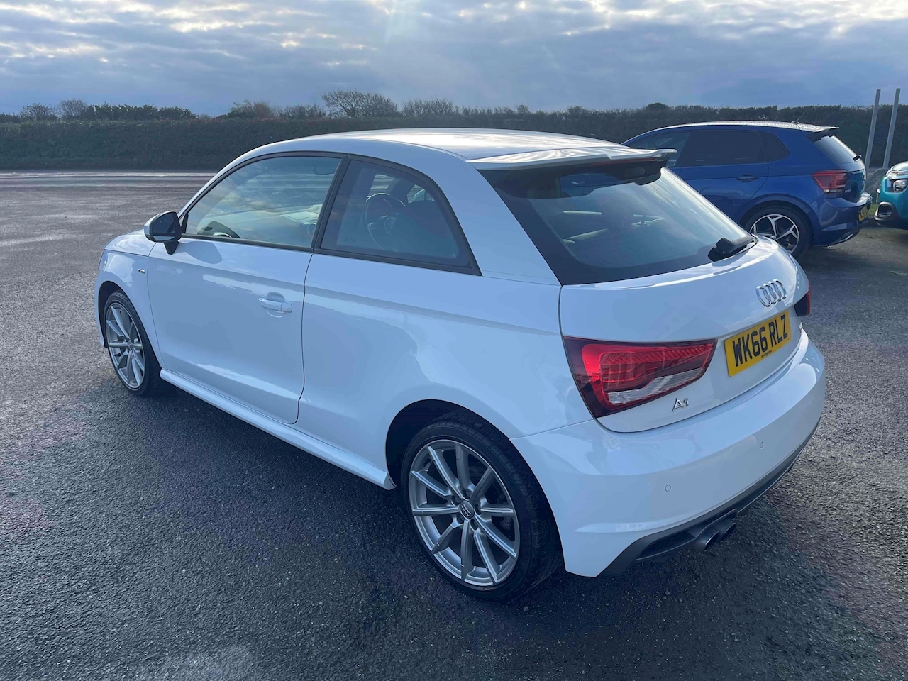 used-2016-audi-a1-tfsi-s-line-for-sale-in-cornwall-u15061-chris