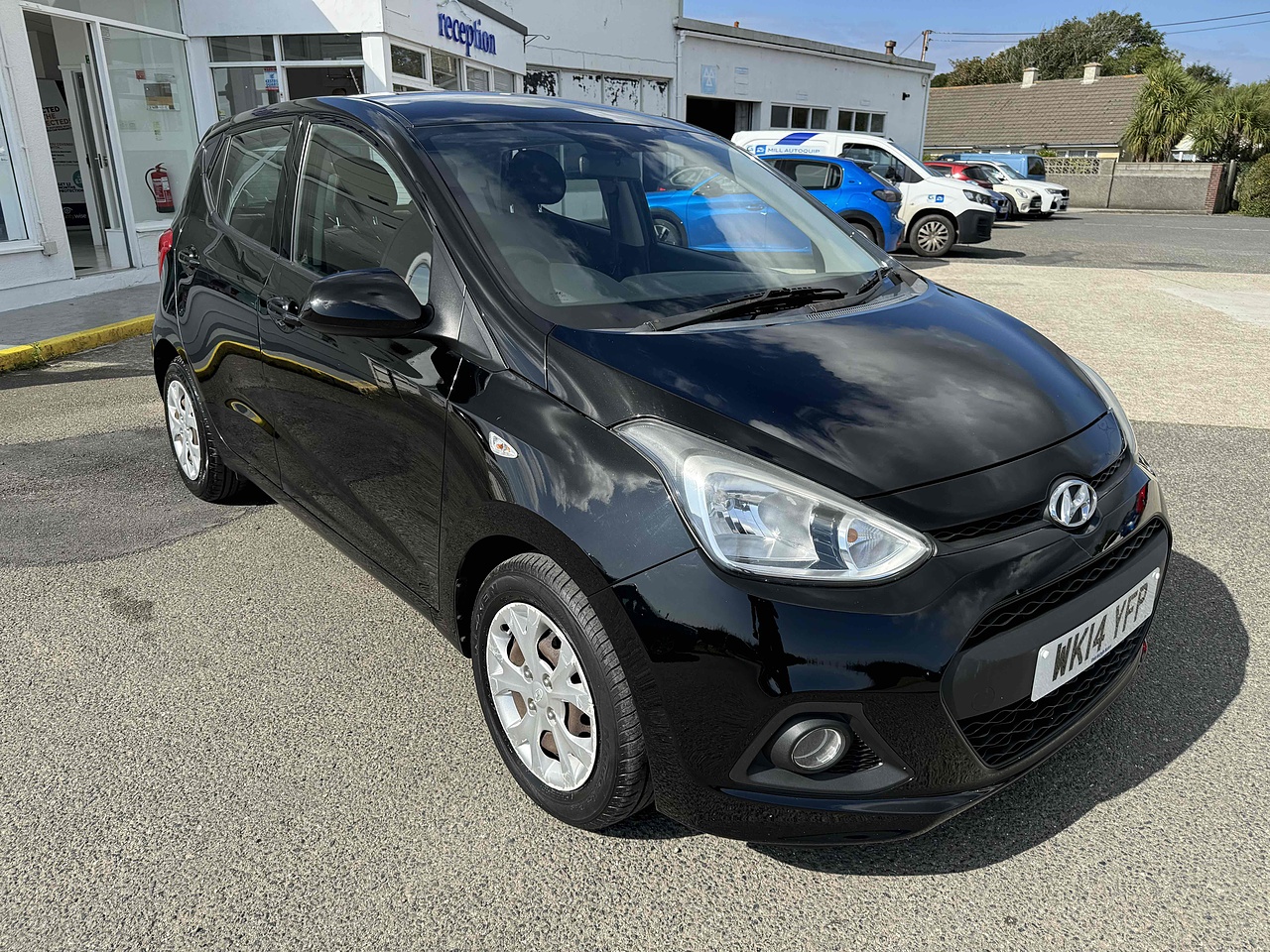 used-2014-hyundai-i10-se-for-sale-in-cornwall-u15818-chris-nicholls