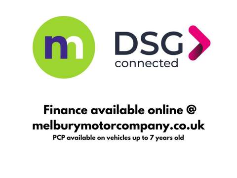 Audi A4 2.0 TDI ultra SE 2.0 4dr Saloon Manual Diesel - U7626