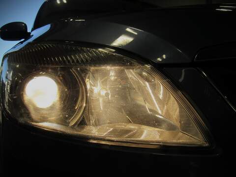 Skoda Fabia 1.6 TDI SE Estate 5dr Diesel Manual Euro 5 (105 ps) Estate Manual Diesel Estate Manual Diesel - U7773