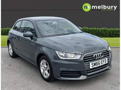 Audi A1 1.2 SE Premium Hatchback 5dr Petrol Manual Euro 6 (75 ps) Hatchback Manual Petrol Hatchback Manual Petrol Hatchback Manual Petrol Hatchback Manual Pet