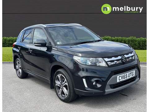 Suzuki Vitara 1.2 SE Premium Hatchback 5dr Petrol Manual Euro 6 (75 ps) Hatchback Manual Petrol Hatchback Manual Petrol Hatchback Manual Petrol Hatchback Manual Pet