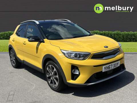 Kia Stonic 1.2 SE Premium Hatchback 5dr Petrol Manual Euro 6 (75 ps) Hatchback Manual Petrol Hatchback Manual Petrol Hatchback Manual Petrol Hatchback Manual Pet