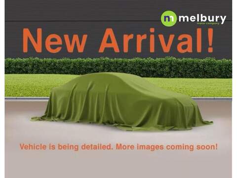 Volvo V40 1.2 SE Premium Hatchback 5dr Petrol Manual Euro 6 (75 ps) Hatchback Manual Petrol Hatchback Manual Petrol Hatchback Manual Petrol Hatchback Manual Pet