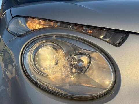 Citroen C1 1.2 PureTech Flair Hatchback 5dr Petrol Manual Euro 6 (82 ps) - U7890