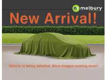 Vauxhall Mokka X