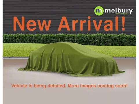 Vauxhall Mokka X 2.0 TDI BlueMotion Tech SE Estate 5dr Diesel Manual Euro 5 (s/s) (140 ps)