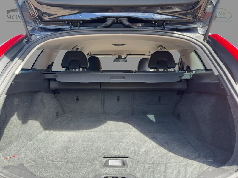 Volvo 3.0 T6 AWD ESTATE AUTO 3000 5dr Estate Automatic Petrol 72-74 Mitcham Road