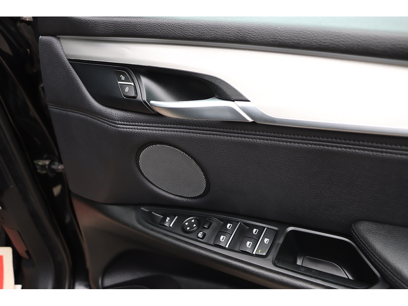 BMW 2.0 40E 9.0KWH M SPORT SUV 5DR PETROL PLUG-IN HYBRID XDRIVE AUTO SUNROOF HEATED SEATS SAT NAV BLUETOOTH DAB STEREO PARKING AIDS 2 OWNERS SH £0 TO TAX 72-74 Mitcham Road