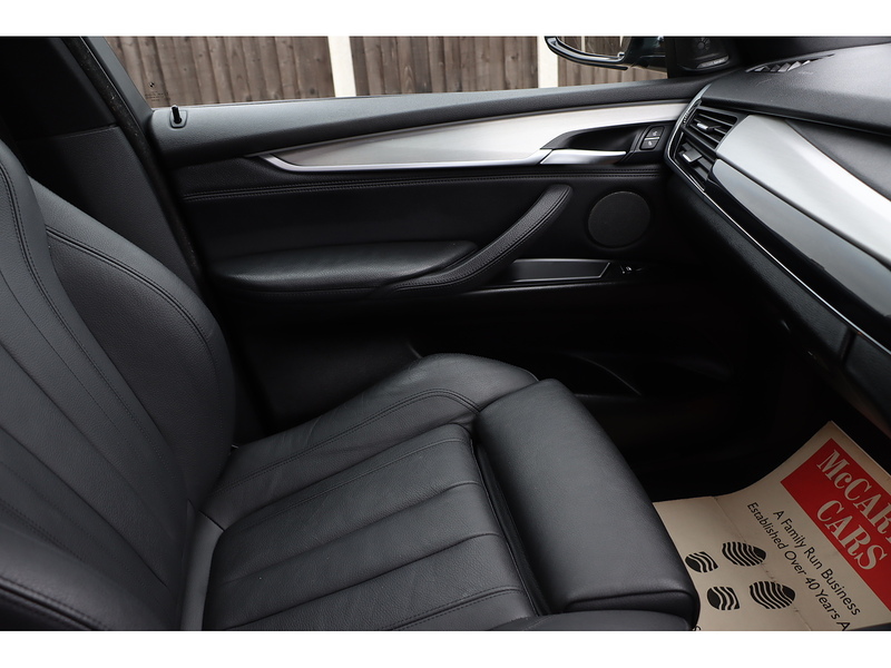 BMW 2.0 40E 9.0KWH M SPORT SUV 5DR PETROL PLUG-IN HYBRID XDRIVE AUTO SUNROOF HEATED SEATS SAT NAV BLUETOOTH DAB STEREO PARKING AIDS 2 OWNERS SH £0 TO TAX 72-74 Mitcham Road