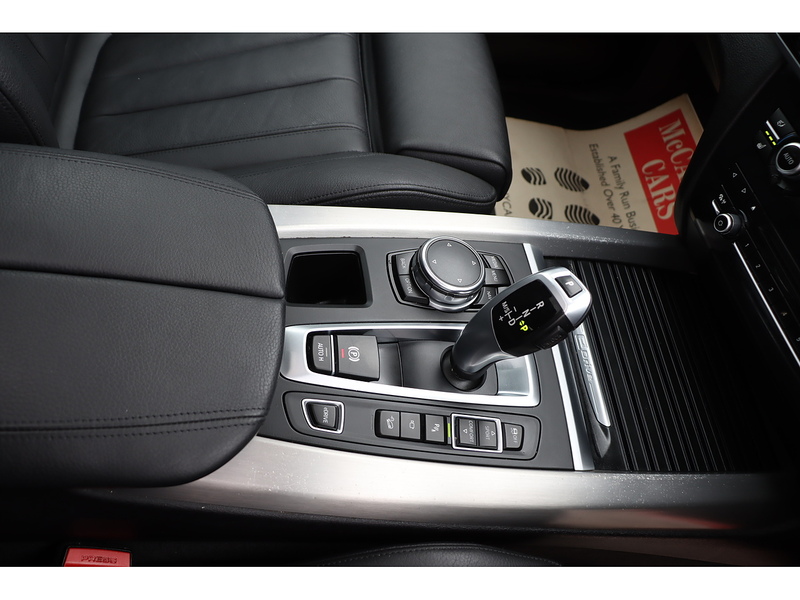 BMW 2.0 40E 9.0KWH M SPORT SUV 5DR PETROL PLUG-IN HYBRID XDRIVE AUTO SUNROOF HEATED SEATS SAT NAV BLUETOOTH DAB STEREO PARKING AIDS 2 OWNERS SH £0 TO TAX 72-74 Mitcham Road