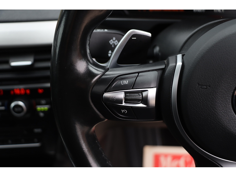 BMW 2.0 40E 9.0KWH M SPORT SUV 5DR PETROL PLUG-IN HYBRID XDRIVE AUTO SUNROOF HEATED SEATS SAT NAV BLUETOOTH DAB STEREO PARKING AIDS 2 OWNERS SH £0 TO TAX 72-74 Mitcham Road