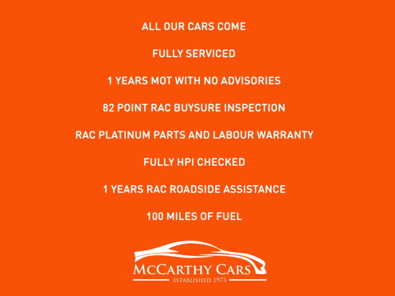 Mazda 2.0 SKYACTIV-G SPORT SUV 5DR PETROL MANUAL SUNROOF HEATED SEATS SAT NAV BLUETOOTH APPLE CARPLAY REAR CAMERA PARKING AIDS JUST 1 OWNER 36000 MILES SH 72-74 Mitcham Road