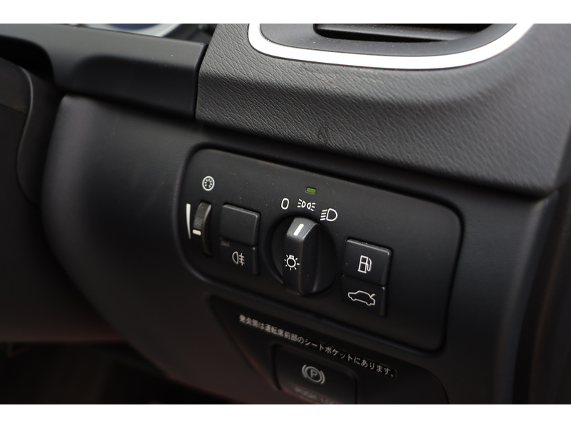 Volvo V60 1.6 T4 5 DOOR ESTATE PETROL AUTO ONLY 45000 MILES 72-74 Mitcham Road