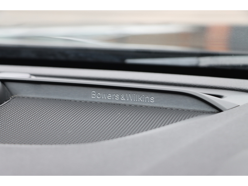 Volvo V90 2.0 T6 AWD Inscription, 320PS twincharged petrol, 8-speed Geartronic Auto Estate PAN ROOF VERY HIGH SPEC 72-74 Mitcham Road