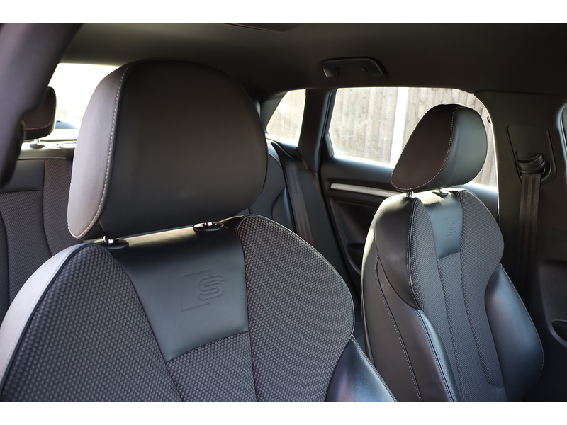 Volkswagen 1.5 TSI STYLE HATCHBACK 5DR PETROL MANUAL SAT NAV BLUETOOTH DAB STEREO PARKING AIDS JUST 2 OWNERS SAME OWNER FOR 3 YEARS 60000 MILES SH NO ULEZ CHARGE 72-74 Mitcham Road