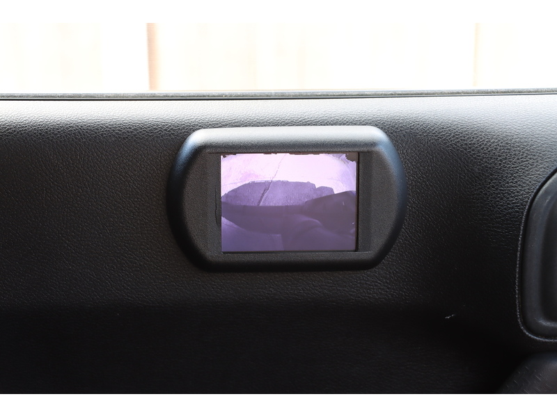 Jeep V6 Sahara Unlimited 3800 5dr SUV AUTOMATIC Petrol 72-74 Mitcham Road