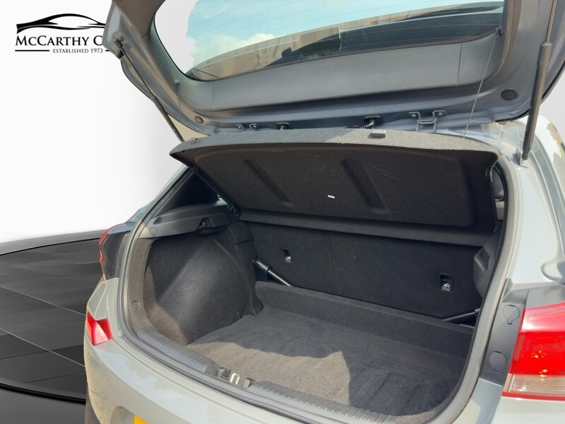 Hyundai 2.0 T-GDI N PERFORMANCE FASTBACK 5DR PETROL MANUAL HEATED SEATS SATNAV BLUETOOTH DAB RADIO APPLE CARPLAY REAR CAMERA PARKING AIDS ONLY 59000 MILES FSH 72-74 Mitcham Road