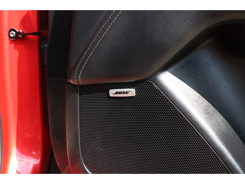 Mazda 2.0 SKYACTIV-G SPORT SUV 5DR PETROL MANUAL SUNROOF HEATED SEATS SATNAV BLUETOOTH APPLE CARPLAY REAR CAM PARKING AIDS JUST 1 OWNER ONLY 28000 MILES FSH 72-74 Mitcham Road