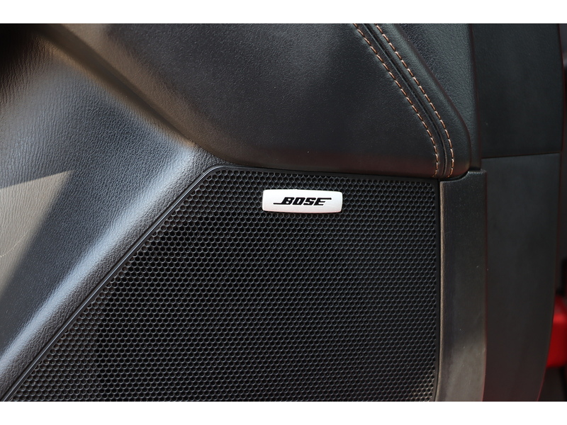 Mazda 2.0 SKYACTIV-G SPORT SUV 5DR PETROL MANUAL SUNROOF HEATED SEATS SATNAV BLUETOOTH APPLE CARPLAY REAR CAM PARKING AIDS JUST 1 OWNER ONLY 28000 MILES FSH 72-74 Mitcham Road