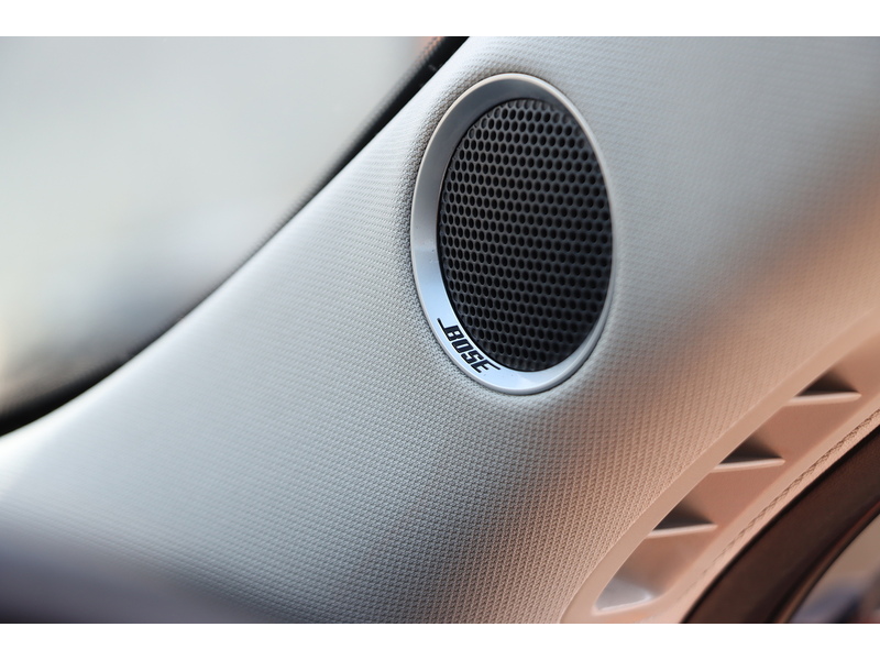 Mazda 2.0 SKYACTIV-G SPORT SUV 5DR PETROL MANUAL SUNROOF HEATED SEATS SATNAV BLUETOOTH APPLE CARPLAY REAR CAM PARKING AIDS JUST 1 OWNER ONLY 28000 MILES FSH 72-74 Mitcham Road