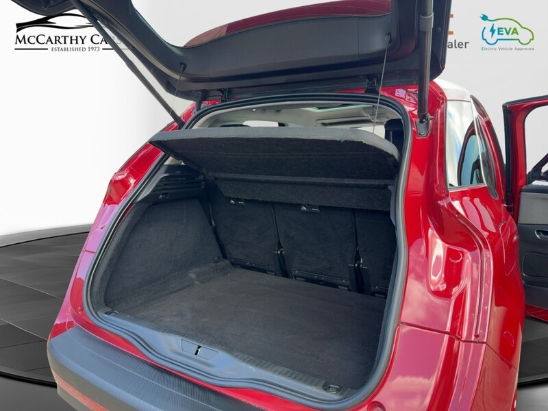 Citroen 1.2 PURETECH FLAIR MPV 5DR PETROL MANUAL SUNROOF SATNAV BLUETOOTH DAB RADIO APPLE CARPLAY REAR CAMERA PARKING AIDS 2 OWNERS 68000 MILES FSH 5 SERVICES 72-74 Mitcham Road