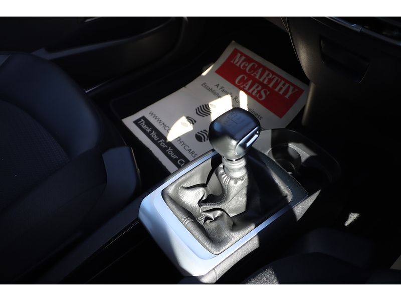 Citroen 1.2 PURETECH SENSE MPV 5DR PETROL EAT8 MANUAL 7 SEATER SATNAV BLUETOOTH APPLE CARPLAY REAR CAMERA PARKING AID 2 OWNERS ONLY 14000 MILES FSH 3 SERVICES 72-74 Mitcham Road