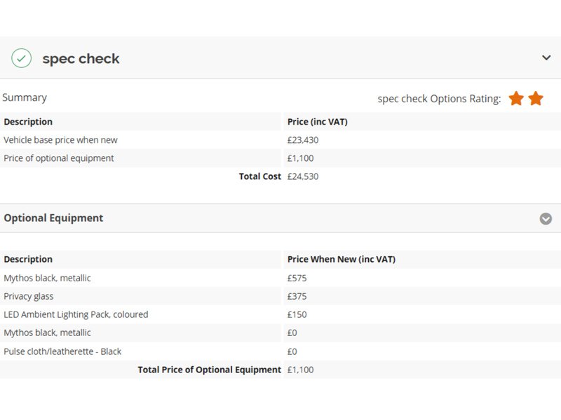 Audi 1.5 TFSI 35 S LINE SPORTBACK 5DR PETROL S TRONIC AUTO HEATED SEATS SATNAV BLUETOOTH DAB RADIO APPLE CARPLAY PARKING AIDS JUST 2 OWNERS 75000 MILES FSH 72-74 Mitcham Road