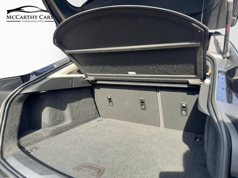 Jaguar 400 90KWH S SUV 5DR ELECTRIC 4WD AUTO SAT NAV BLUETOOTH STEREO APPLE CARPLAY ANDROID AUTO REAR CAMERA PARKING AIDS ONLY 32000 MILES SH NO ULEZ CHARGE 72-74 Mitcham Road