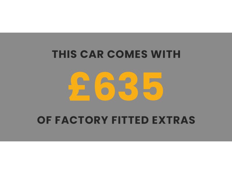 Volkswagen 1.4 MATCH HATCHBACK 5DR PETROL MANUAL STEREO CD PLAYER AUX INPUT JUST 2 OWNERS SAME OWNER FOR 11 YEARS ONLY 84000 MILES FSH 9 SERVICES NO ULEZ CHARGE 72-74 Mitcham Road