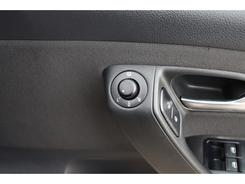 Volkswagen 1.4 MATCH HATCHBACK 5DR PETROL MANUAL STEREO CD PLAYER AUX INPUT JUST 2 OWNERS SAME OWNER FOR 11 YEARS ONLY 84000 MILES FSH 9 SERVICES NO ULEZ CHARGE 72-74 Mitcham Road