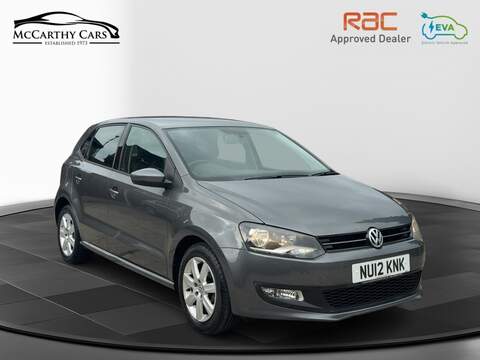 Volkswagen 1.4 MATCH HATCHBACK 5DR PETROL MANUAL STEREO CD PLAYER AUX INPUT JUST 2 OWNERS SAME OWNER FOR 11 YEARS ONLY 84000 MILES FSH 9 SERVICES NO ULEZ CHARGE