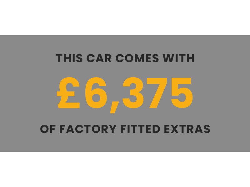 BMW 4.4 50I V8 M SPORT SUV 5DR PETROL XDRIVE AUTO 7 SEATER SUNROOF HEATED SEATS SATNAV BLUETOOTH REAR CAMERA PARKING AIDS ONLY 64000 MILES FSH 10 SERVICES 72-74 Mitcham Road