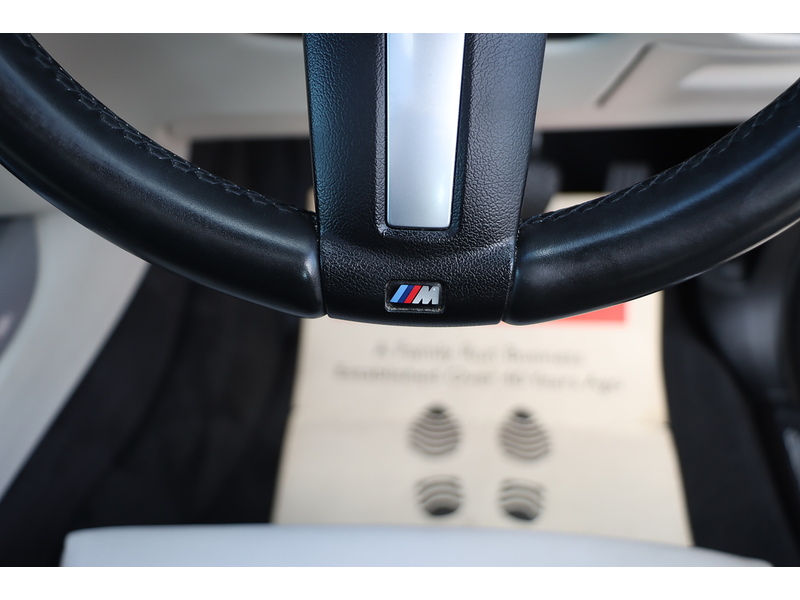 BMW 4.4 50I V8 M SPORT SUV 5DR PETROL XDRIVE AUTO 7 SEATER SUNROOF HEATED SEATS SATNAV BLUETOOTH REAR CAMERA PARKING AIDS ONLY 64000 MILES FSH 10 SERVICES 72-74 Mitcham Road