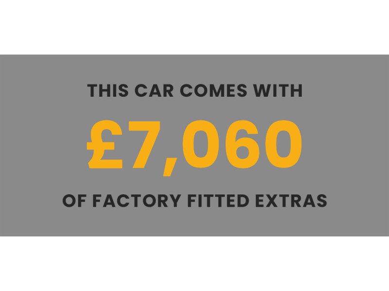 BMW 4.4 50I V8 M SPORT SUV 5DR PETROL XDRIVE AUTO 7 SEATER SUNROOF HEATED SEATS SATNAV BLUETOOTH REAR CAMERA PARKING AIDS ONLY 64000 MILES FSH 10 SERVICES 72-74 Mitcham Road