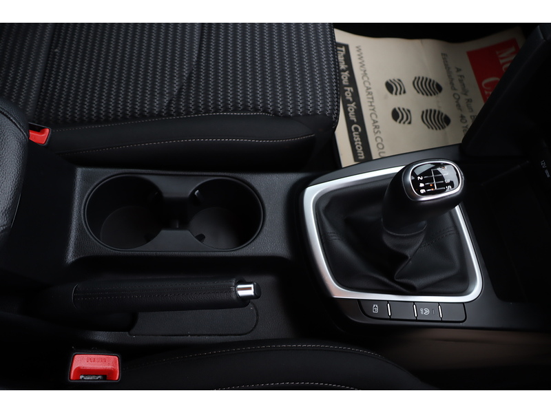 Kia 1.0 T-GDI 2 SPORTSWAGON 5DR PETROL MANUAL SAT NAV BLUETOOTH DAB STEREO APPLE CARPLAY REAR CAMERA JUST 1 OWNER FROM NEW ONLY 56000 MILES FSH 5 SERVICES 72-74 Mitcham Road