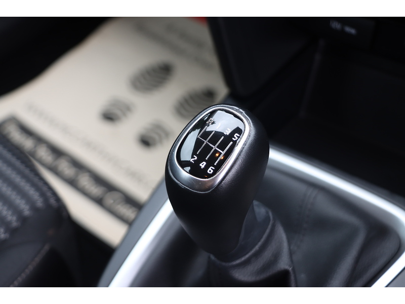 Kia 1.0 T-GDI 2 SPORTSWAGON 5DR PETROL MANUAL SAT NAV BLUETOOTH DAB STEREO APPLE CARPLAY REAR CAMERA JUST 1 OWNER FROM NEW ONLY 56000 MILES FSH 5 SERVICES 72-74 Mitcham Road